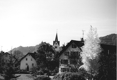 Laimnau Ritterstrasse (Schwarzwei)